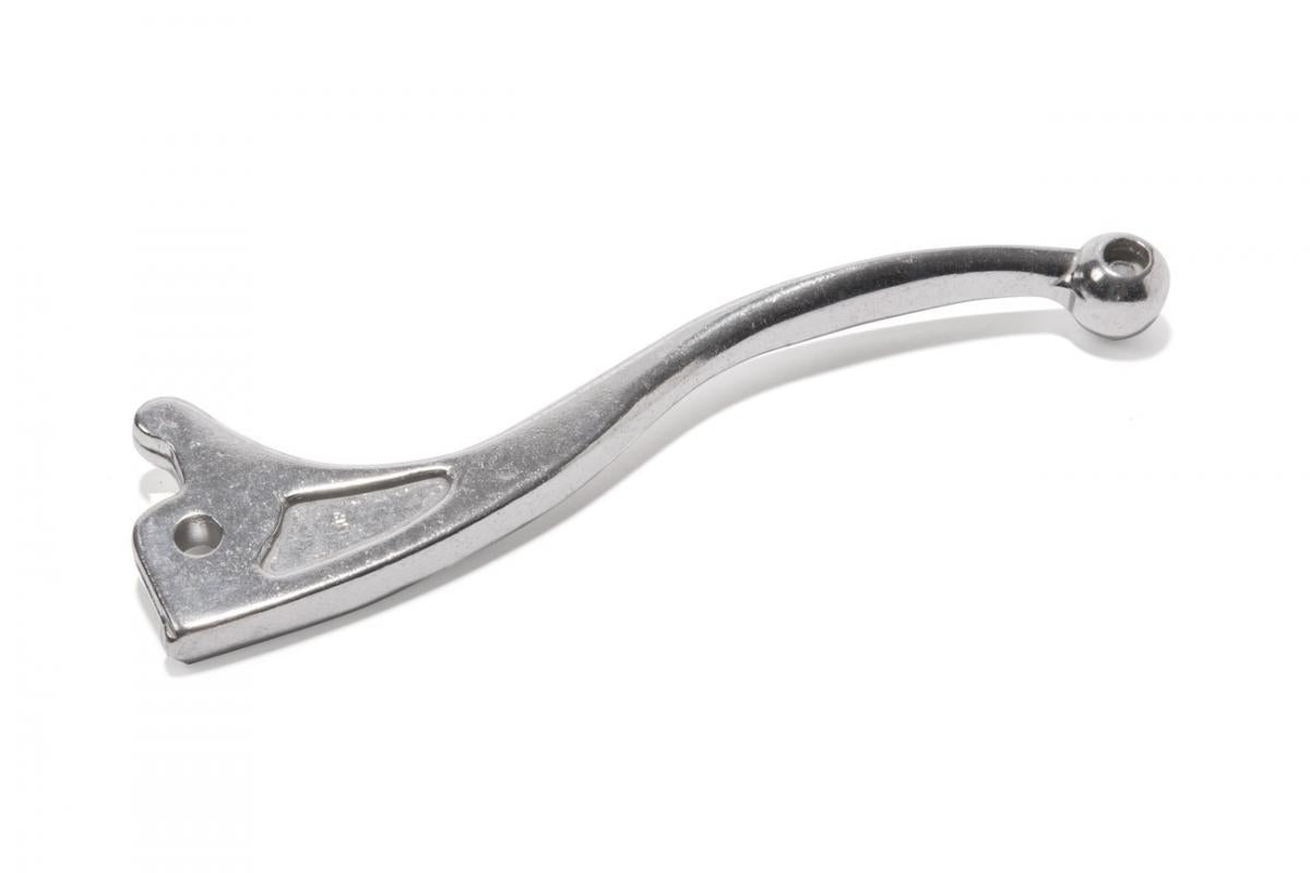 LEVER BLADE RIGHT HAND YAMAHA YFM MOTION PRO 14-0531 5LP-83922-00-00