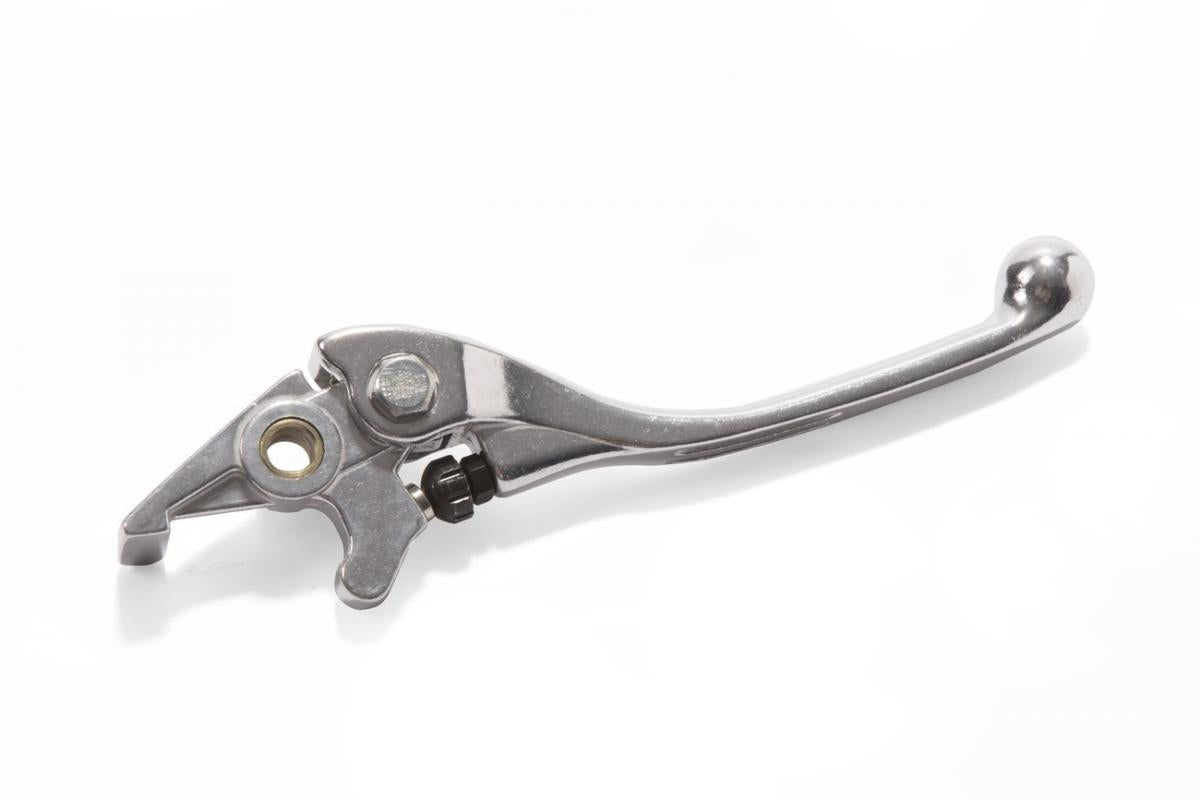 Brake Lever Blade Honda Trx450 Motion Pro 14-0237