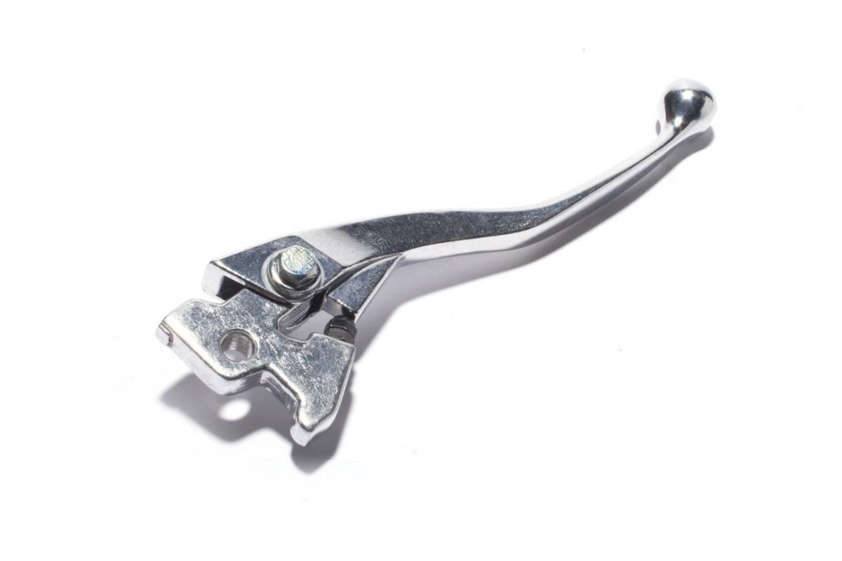 LEVER BLADE RIGHT HAND 2004-2006 YAMAHA YFZ450 MOTION PRO 14-0536 5TJ-83912-00-00