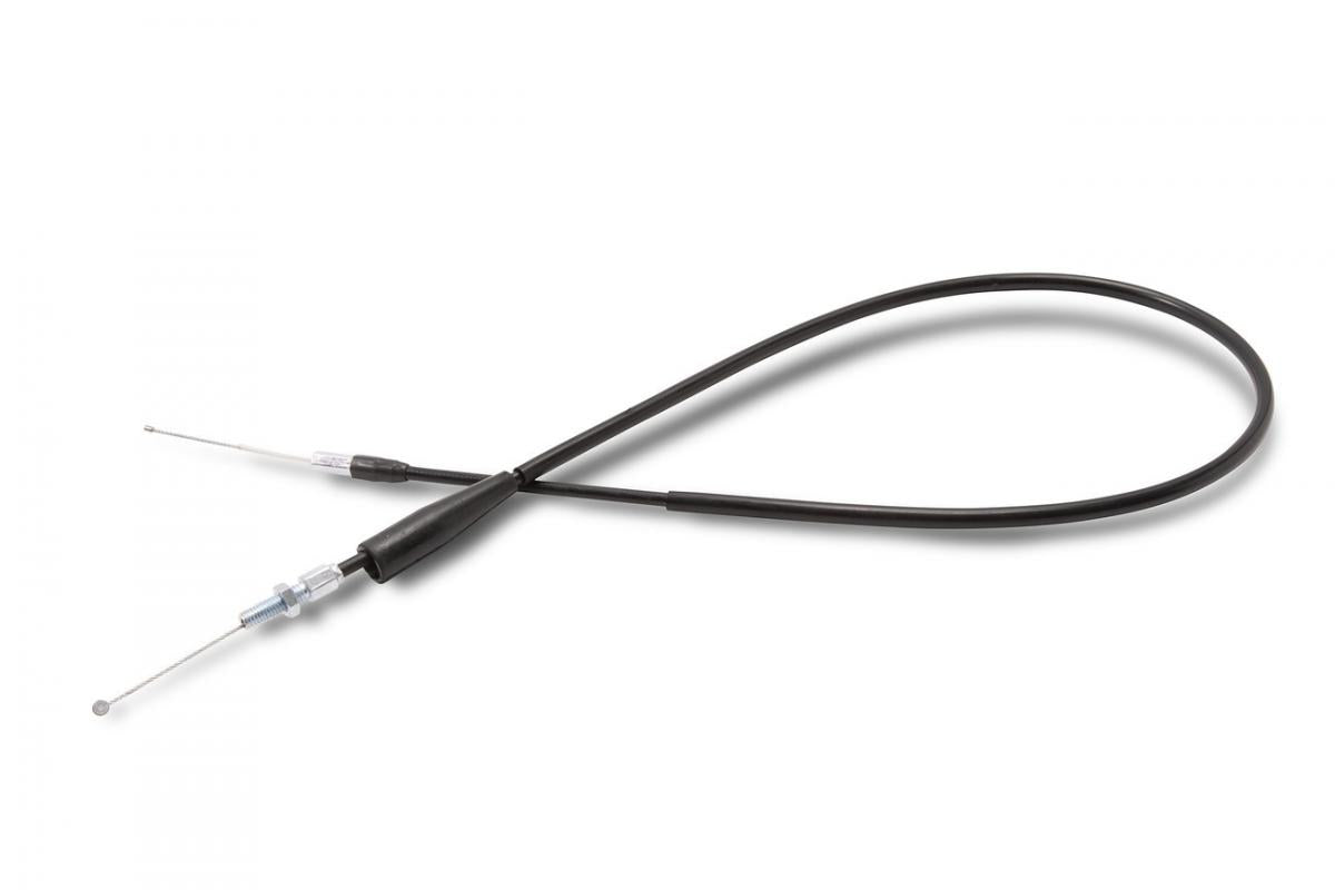 CABLE THROTTLE KIT SUZUKI LT-Z400 MOTION PRO 01-0458