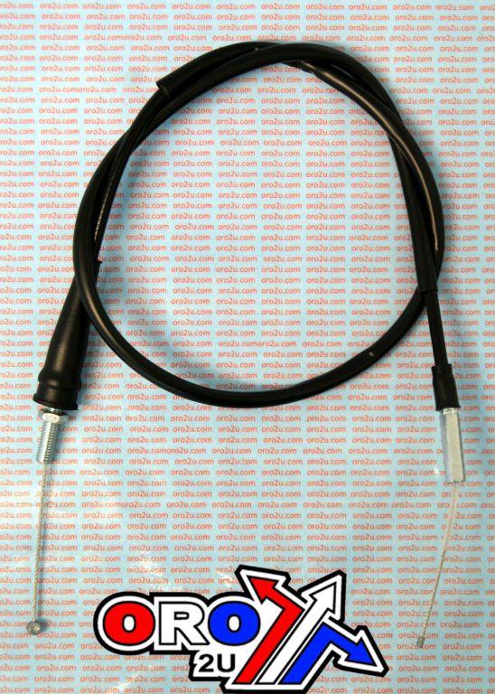 CABLE THROTTLE YFM600 01-03 2008 5KM-26311-00-00, 5KM-26311-20-00, 5KM-26311-10-00