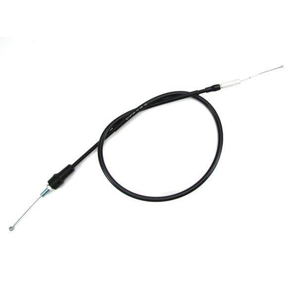 CABLE THROTTLE KIT 2001-2003 YAMAHA YFM600 MOTION PRO 01-0739