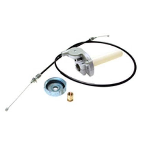 Cable Throttle For Kit Trx, Motion Pro 01-1029