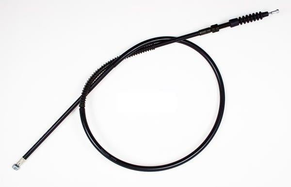 CABLE CLUTCH YFM XT250 XT350, PSYCHIC 105-092 YAMAHA