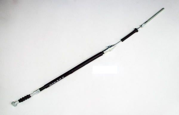 Foot Brake Cable for Honda TRX350D Fourtrax ATV 1986-1989