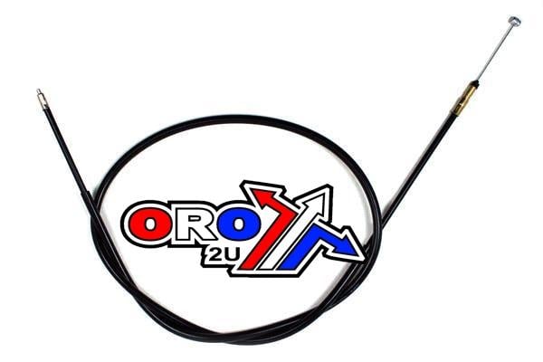 Cable Choke Trx300 94-95, Oem 17950-Hm5-671 Honda Atv