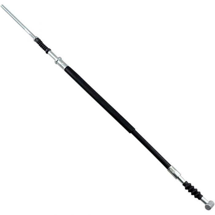 Cable Footbrake 86-88 Trx200Sx, Motion Pro 02-0181 Honda Atv