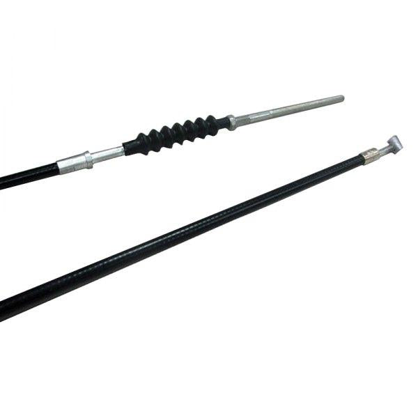 Cable Hand Brake 85-87 Trx250, Bronco 102-141 Honda Atv