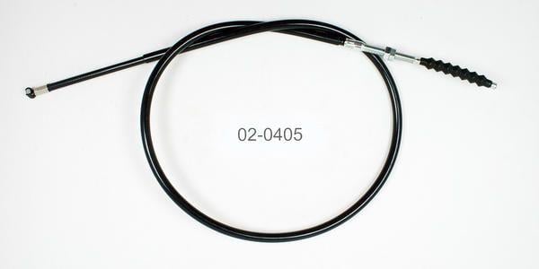 Cable Clutch 04-13 Trx450Er, Motion Pro 02-0405 Honda Atv