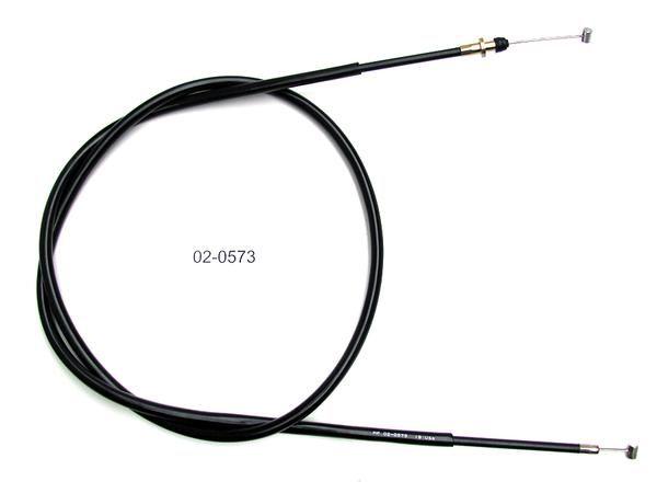 Cable Hand Brake 08-09 Trx700X, Motion Pro 02-0573 Honda Atv