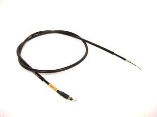 Cable Choke 98-04 Trx450S/Se, 17950-Hn0-A00 Bronco At-05828