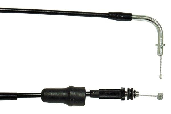 Throttle Cable For Suzuki Quad Runner 250 2x4 – 1999 LT-F 250 – CAB3901-10