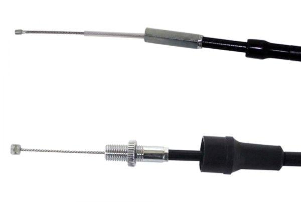 CABLE THROTTLE 02-08 YFM660 GRIZZLY, BRONCO 105-284 5KM-26311-10-00, 45-1193