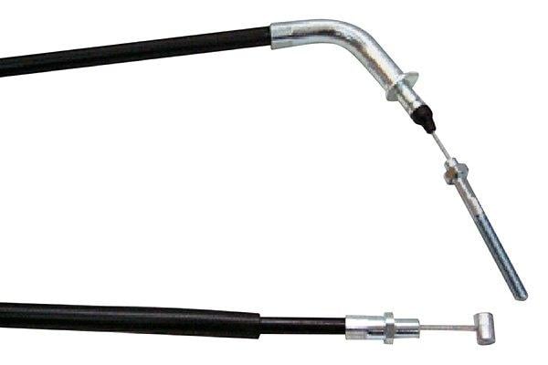 CABLE FRONT BRAKE 92-96 YFB250, BRONCO 105-175 LOWER YAMAHA