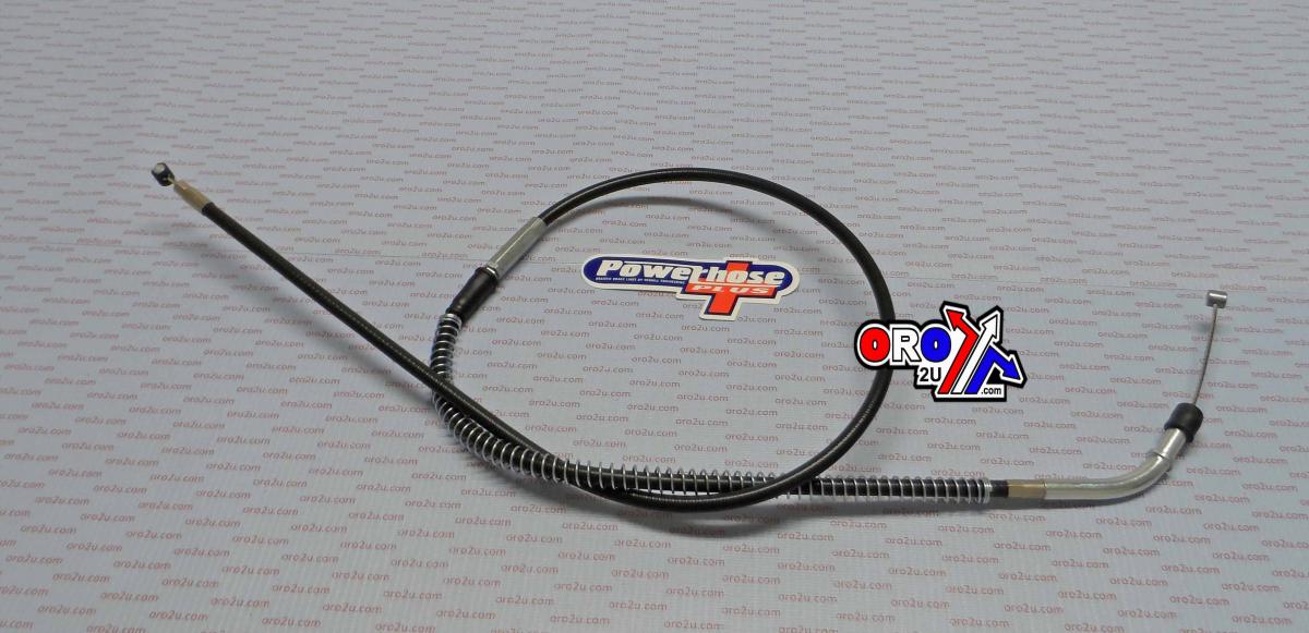 CABLE CLUTCH 04-06 YFZ450 VH, VENHILL Y01-3-111/F LIGHT