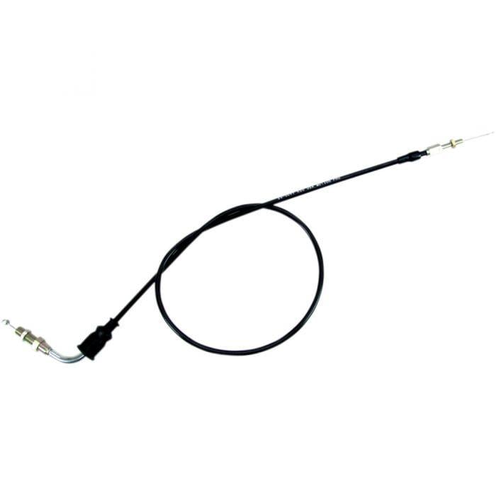 THROTTLE CABLE POLARIS MOTION PRO 10-0097