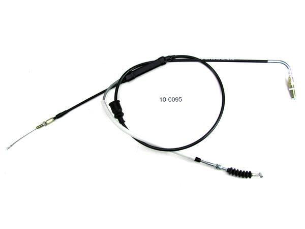 THROTTLE CABLE POLARIS MOTION PRO 10-0095 7080615 45-1159