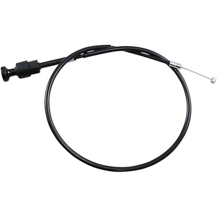 CHOKE CABLE POLARIS MOTION PRO 10-0089