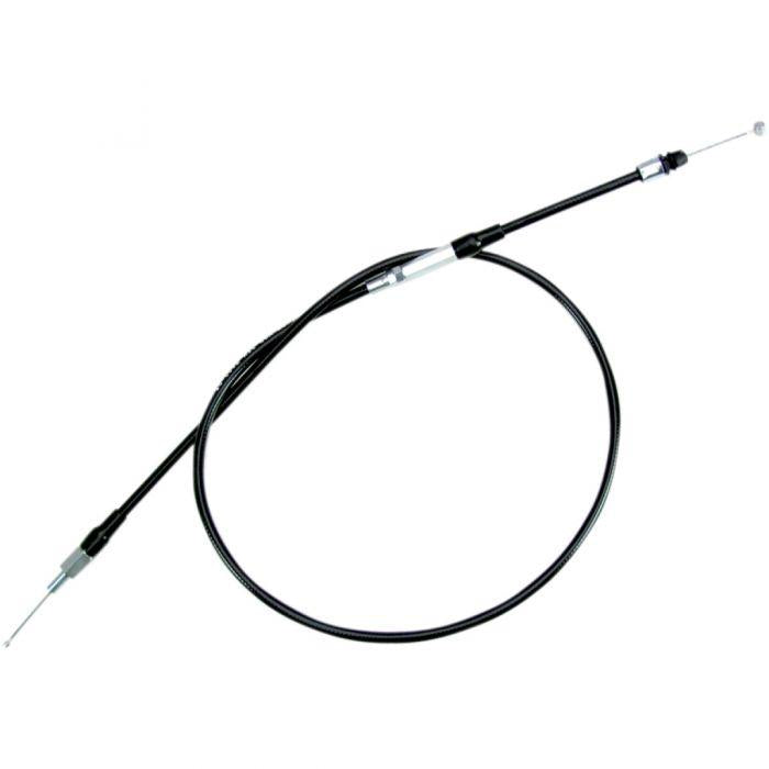 THROTTLE CABLE POLARIS MOTION PRO 10-0092