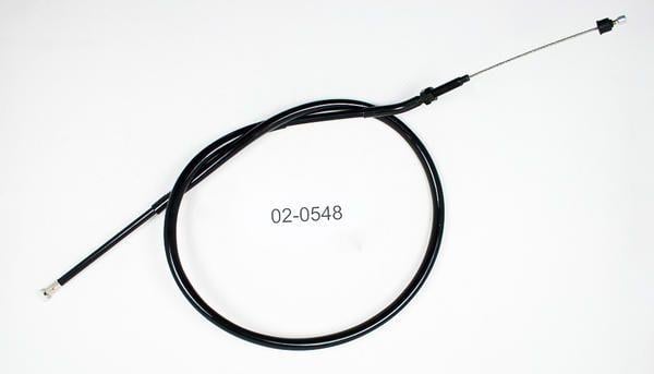 Cable Clutch 08 Trx400Ex, Psychic 102-548 22870-Hn1-A70, 02-0548, 45-2071, 53.120071