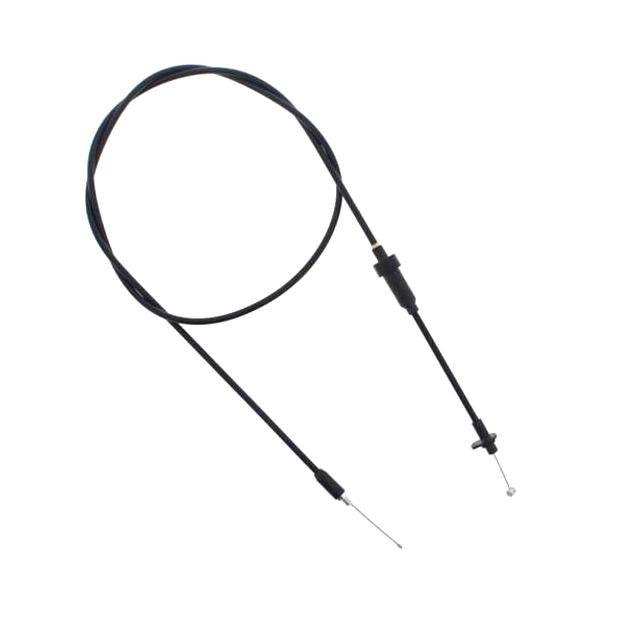 CABLE THROTTLE POLARIS 500, ALLBALLS 45-1158, 7081551