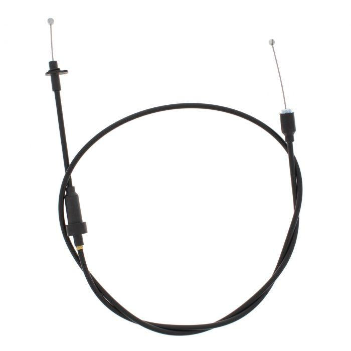 CABLE THROTTLE POLARIS 325 570, ALLBALLS 45-1253, 7081860