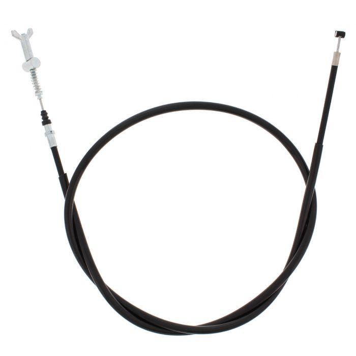 CABLE HAND BRAKE YFM400 07-12, ALLBALLS 45-4066 4S1-26361-00, YAMAHA ATV 4S1-26361-00-00