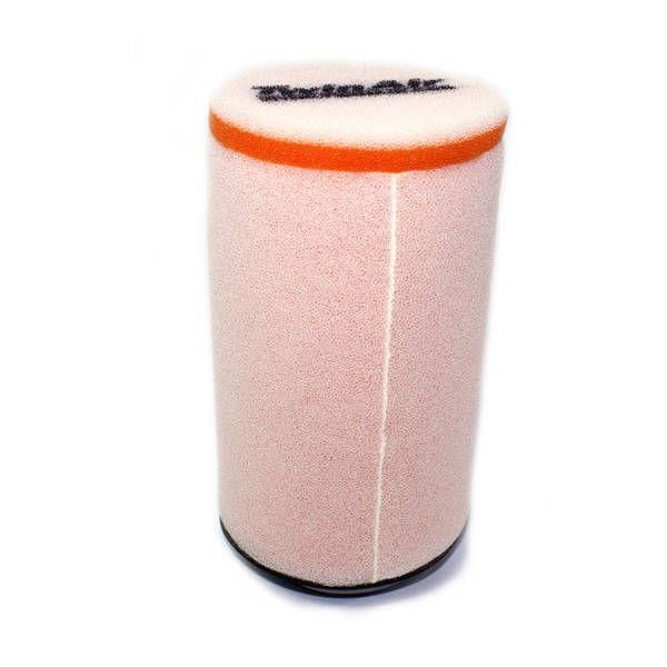Air Filter 1986-1990 350 Trx, Twinair 150911 Honda