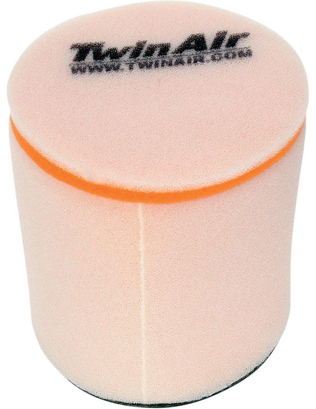 Air Filter Trx450 2004-05, Twin Air 150926 Honda Atv, 17254-Hp1-000