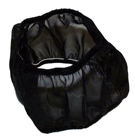 PRE-FILTER COVER YFS200, BLASTER YAMAHA ATV AT-07034