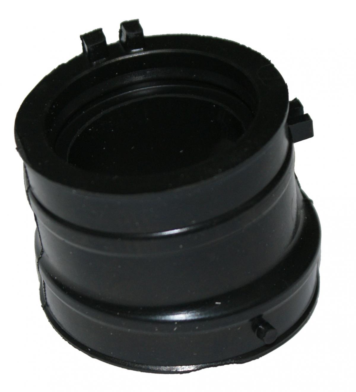 Flange Intake 16211-Hn8-A60, Carburetor Rubber Trx680 06-11, K&L 11-3620 Honda Atv