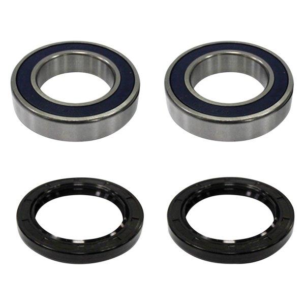 Wheel Bearing Kit Bronco