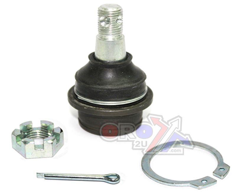BALL JOINT 4-PLAY AT-08582