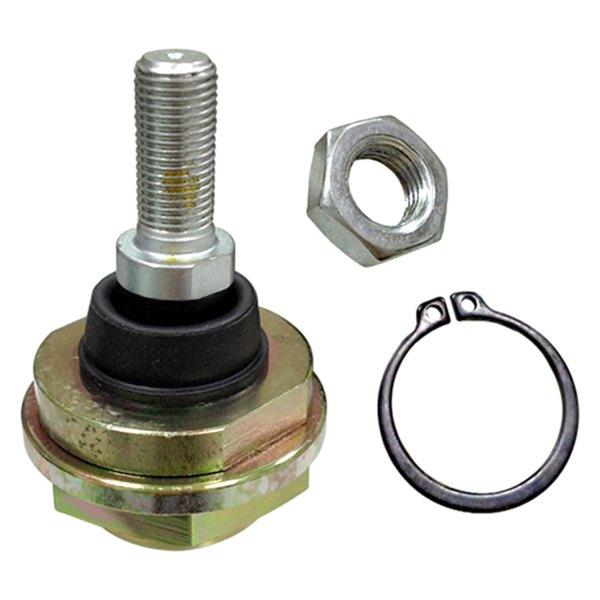 BALL JOINT UPPER KAW. ATV, BRONCO AT-08806