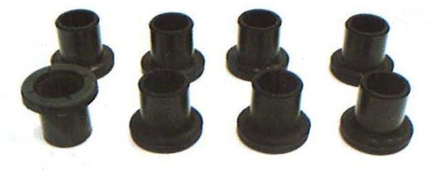 BUSH KIT /8PC OEM 5436832