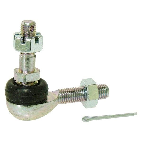 TIE ROD END OUTER 7061174, BRONCO AT-08771