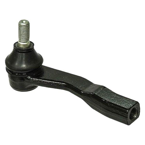 TIE ROD END OUTER RH 7061216, BRONCO AT-08774