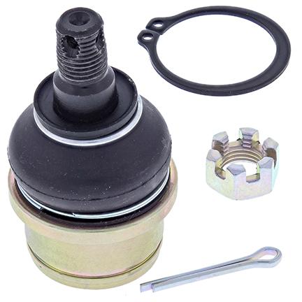 Upper, Lower Ball Joint Kit, Allballs 42-1015