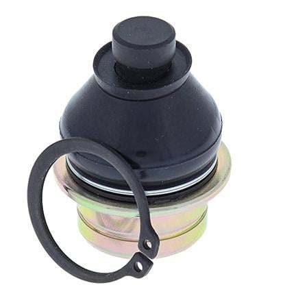 UPPER/LOWER BALL JOINT KIT, ALLBALLS 42-1026