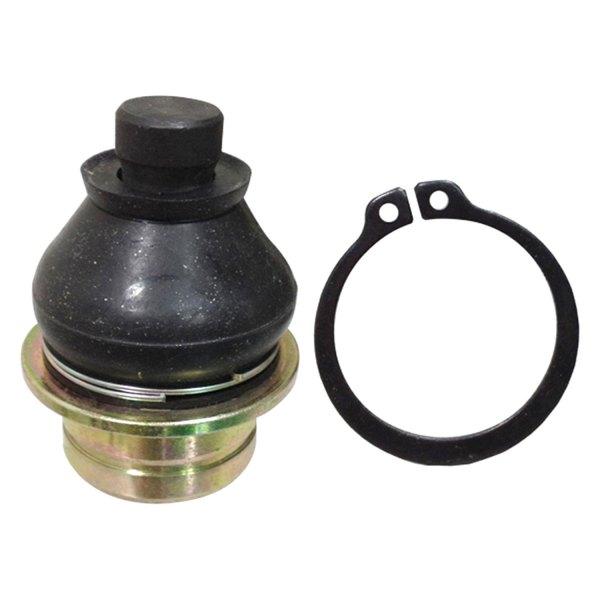 UPPER / LOWER BALL JOINT, BRONCO AT-08350 51210-38F00