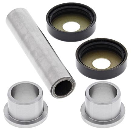King Pin Set Honda, Allballs 42-1013