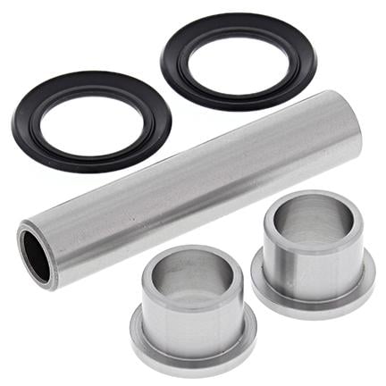 King Pin Set Allballs 42-1010, Honda Trx200Sx 86-87