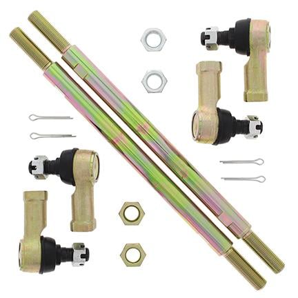 TIE ROD UPGRADE KIT YFM400, ALLBALLS 52-1031 YFM350