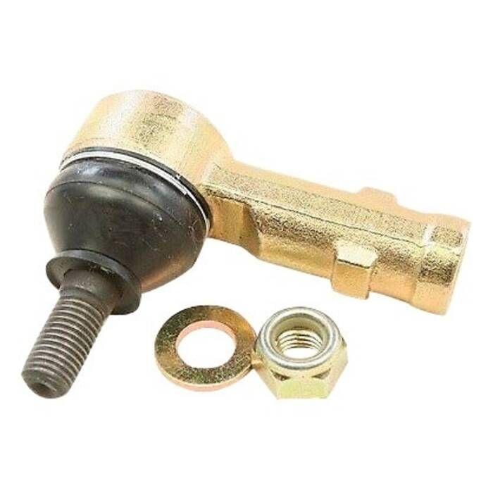 TIE ROD END OUTER KIT Polaris, ALLBALLS 51-1063