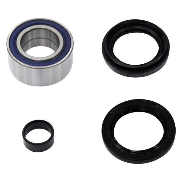 Wheel Bearing Kit Bronco