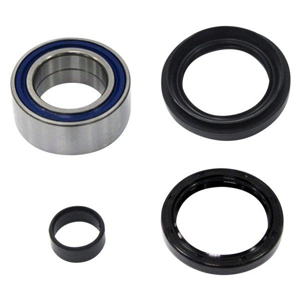 Wheel Bearing Kit Front Trx300/420 30X50X20, 17-8036. Deo0678Cs12