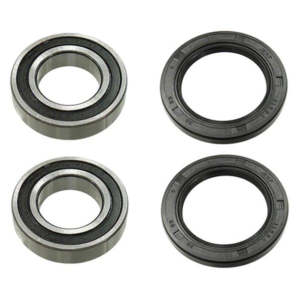 WHEEL BEARING & SEAL KIT, BRONCO AT-06672 LT-A400