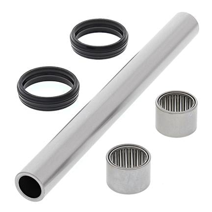 SWINGARM BEARING KIT ALLBALLS, ALLBALLS 28-1187 YAMAHA YFM 125/250 ATV