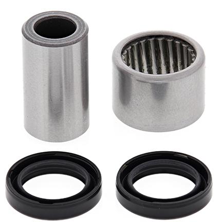 Lower Shock Bearing Kit Trx, Allballs 29-5019 Honda