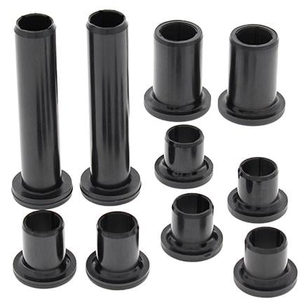REAR INDEPENDENT SUSPENSION, ALLBALLS 50-1082 Sportsman
